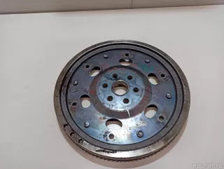 2701A013 Mitsubishi Маховик Mitsubishi L200 5 Арт E23468882, вид 2
