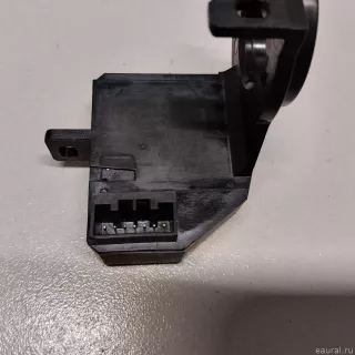 39730TL0G01 Honda Иммобилайзер Honda Accord 9 Арт E23470483, вид 3