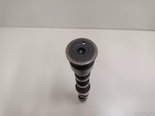 036109101AA VAG Распредвал Seat Ibiza 2 Арт E23471111, вид 12