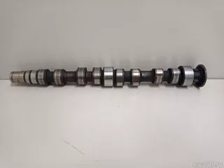 036109101AA VAG Распредвал Seat Ibiza 2 Арт E23471111, вид 2