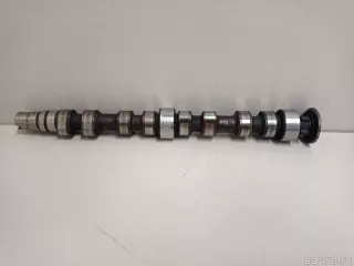 036109101AA VAG Распредвал Seat Ibiza 2 Арт E23471111, вид 3