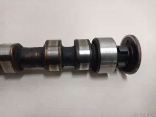 036109101AA VAG Распредвал Seat Ibiza 2 Арт E23471111, вид 4
