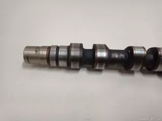 036109101AA VAG Распредвал Seat Ibiza 2 Арт E23471111, вид 9