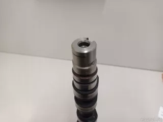 036109101AA VAG Распредвал Seat Ibiza 2 Арт E23471111, вид 10