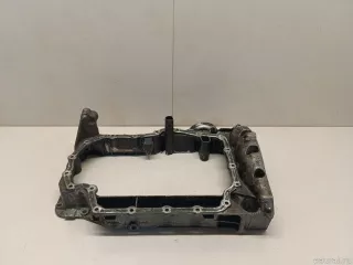 04E103601Q VAG Поддон Skoda Octavia A8 Арт E23471603