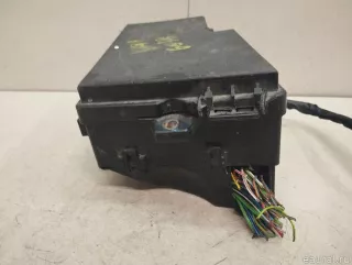 9M5T14A067CA Ford Блок предохранителей Ford Kuga 1 Арт E23479530, вид 4