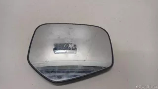 7632A228 Mitsubishi Стекло зеркала правого Mitsubishi Monter 4 Арт E23482871, вид 1