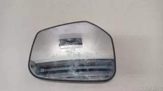 7632A228 Mitsubishi Стекло зеркала правого Mitsubishi Monter 4 Арт E23482871, вид 3