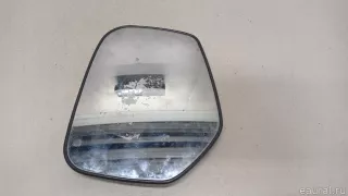 7632A228 Mitsubishi Стекло зеркала правого Mitsubishi Monter 4 Арт E23482871, вид 4