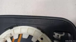 7632A228 Mitsubishi Стекло зеркала правого Mitsubishi Monter 4 Арт E23482871, вид 8