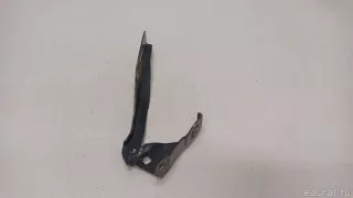 60170SZAA00ZZ Honda Петля капота левая Honda Pilot 2 Арт E23485833, вид 1