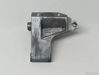 BH4210239BA Ford Кронштейн генератора Land Rover Range Rover Sport 2 restailing Арт E103014737, вид 3