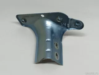 5J0821141 VAG Кронштейн крепления крыла Skoda Fabia 2 restailing Арт E103016948