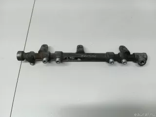 314002F000 Hyundai-Kia Топливная рампа  Kia Sorento 3 restailing 2.2л Арт E103017096, вид 2