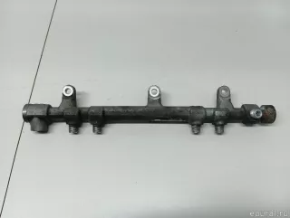 314002F000 Hyundai-Kia Топливная рампа  Kia Sorento 3 restailing 2.2л Арт E103017096, вид 4