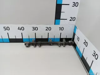 314002F000 Hyundai-Kia Топливная рампа  Kia Sorento 3 restailing 2.2л Арт E103017096, вид 5
