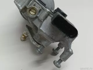 5J1955113A VAG Моторчик стеклоочистителя переднего Skoda Roomster 1 restailing Арт E103017187, вид 4