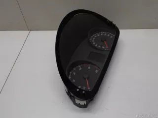 2E0920841T VAG Панель приборов Volkswagen Crafter 1 Арт E3382129, вид 2