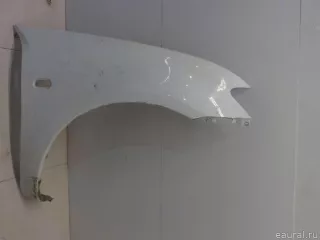 5220A818 Mitsubishi Крыло переднее правое Mitsubishi L200 5 Арт E40189074, вид 1