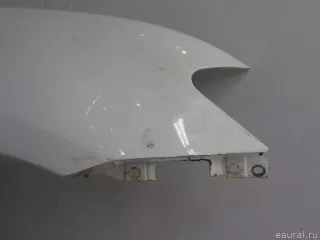 5220A818 Mitsubishi Крыло переднее правое Mitsubishi L200 5 Арт E40189074, вид 3