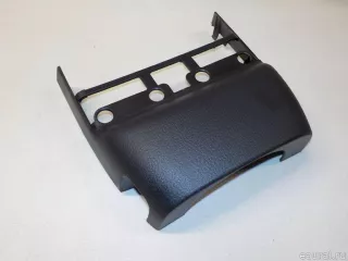  Кожух рулевой колонки верхний Mazda CX-7 Арт E40259254, вид 1