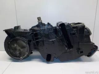 80225STXA02 Honda Корпус отопителя Honda Pilot 2 Арт E40299748, вид 1