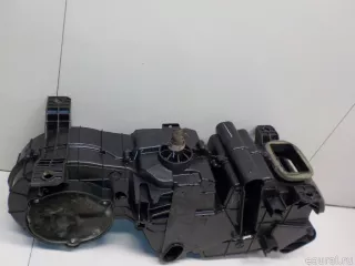 80225STXA02 Honda Корпус отопителя Honda Pilot 2 Арт E40299748, вид 2