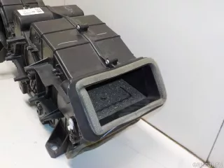 80225STXA02 Honda Корпус отопителя Honda Pilot 2 Арт E40299748, вид 4