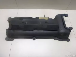12591269 GM Клапанная крышка Cadillac STS Арт E40359611, вид 4