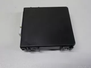 8922660030 Toyota Блок электронный Lexus GX 1 Арт E40385160, вид 2