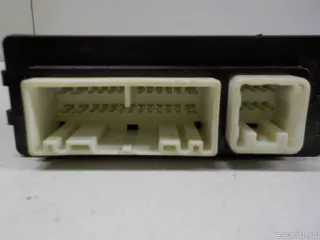 8922660030 Toyota Блок электронный Lexus GX 1 Арт E40385160, вид 3