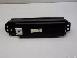 8401260271 Toyota Блок управления климатической установкой Lexus GX 1 Арт E40385163, вид 5