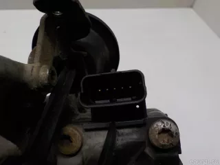  Клапан рециркуляции выхлопных газов Peugeot 308 1 1.6л Арт E40394479, вид 11