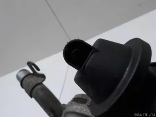  Клапан рециркуляции выхлопных газов Peugeot 308 1 1.6л Арт E40394479, вид 8