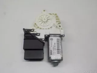 1K0959703GL03 VAG Моторчик стеклоподъемника Seat Leon 3 Арт E40434980, вид 5