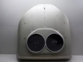  Холодильник Mercedes Sprinter W907/910 Арт E40435311, вид 1