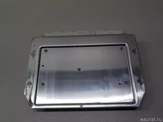 2215404062 Mercedes Benz Блок управления подвеской Mercedes E W212 Арт E40533278, вид 3