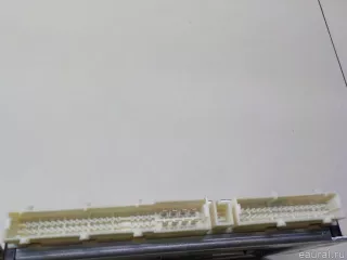 2215404062 Mercedes Benz Блок управления подвеской Mercedes E W212 Арт E40533278, вид 4
