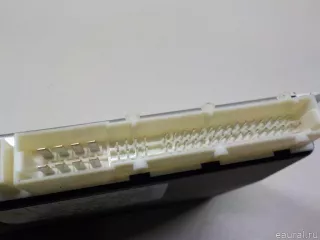 2215404062 Mercedes Benz Блок управления подвеской Mercedes E W212 Арт E40533278, вид 6