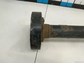 5N0521101E VAG Карданный вал Audi Q3 2 Арт E40559635, вид 3