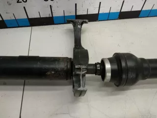 5N0521101E VAG Карданный вал Audi Q3 2 Арт E40559635, вид 5