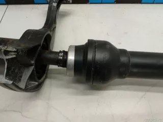 5N0521101E VAG Карданный вал Audi Q3 2 Арт E40559635, вид 7