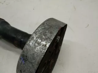 5N0521101E VAG Карданный вал Audi Q3 2 Арт E40559635, вид 9