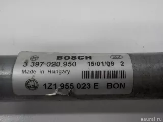 1Z1955023E VAG Трапеция стеклоочистителей Skoda Octavia A8 Арт E40562470, вид 5