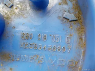 6R0919051G VAG Насос топливный электрический Seat Ibiza 4 Арт E40584407, вид 4