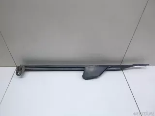 9303P6 Citroen-Peugeot Направляющая стекла двери Citroen Jumper 3 Арт E40590427, вид 2