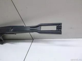 9303P6 Citroen-Peugeot Направляющая стекла двери Citroen Jumper 3 Арт E40590427, вид 4