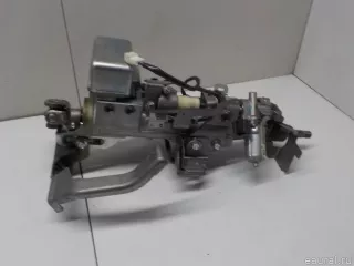 488101BA1B Nissan Колонка рулевая Infiniti QX50 2 Арт E40671645, вид 1