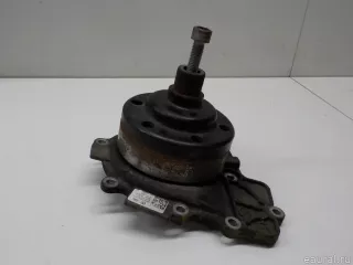 6512001801 Mercedes Benz Насос водяной (помпа) Mercedes Sprinter W907/910 Арт E40676116, вид 2
