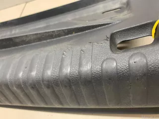 5N0863459 VAG Обшивка багажника Volkswagen Tiguan 2 Арт E40683573, вид 17